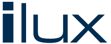 ILUX Visual Technologies