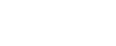 ILUX Visual Technologies