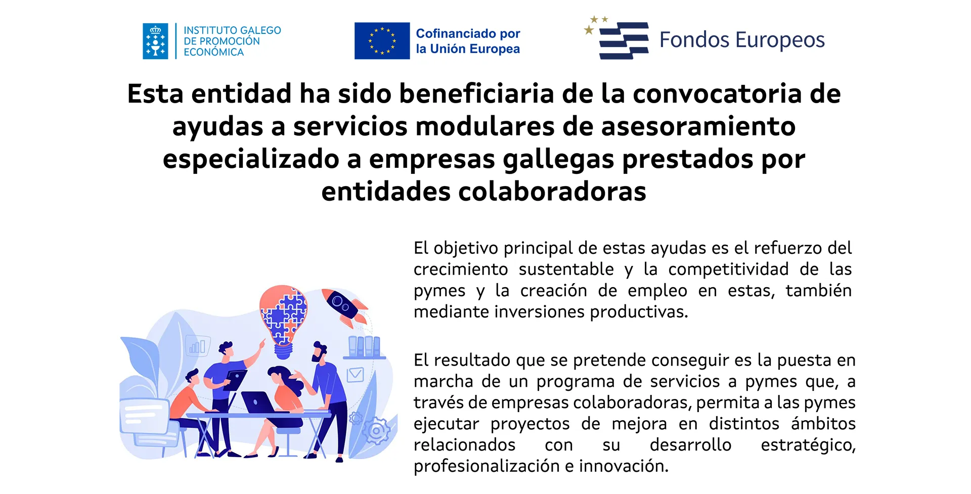 Re-acciona_es.webp