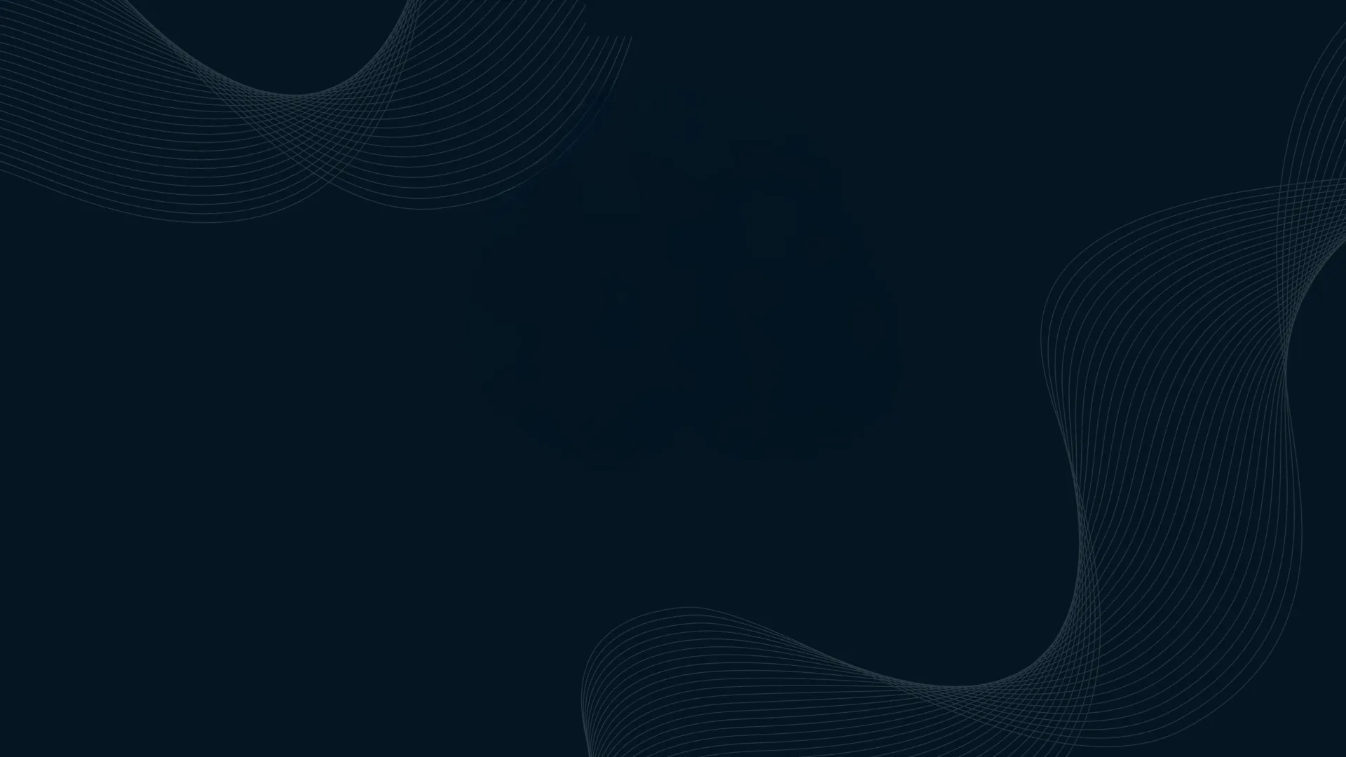 back_black_MINDFORGE