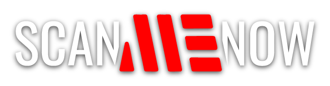 logo_scanmenow