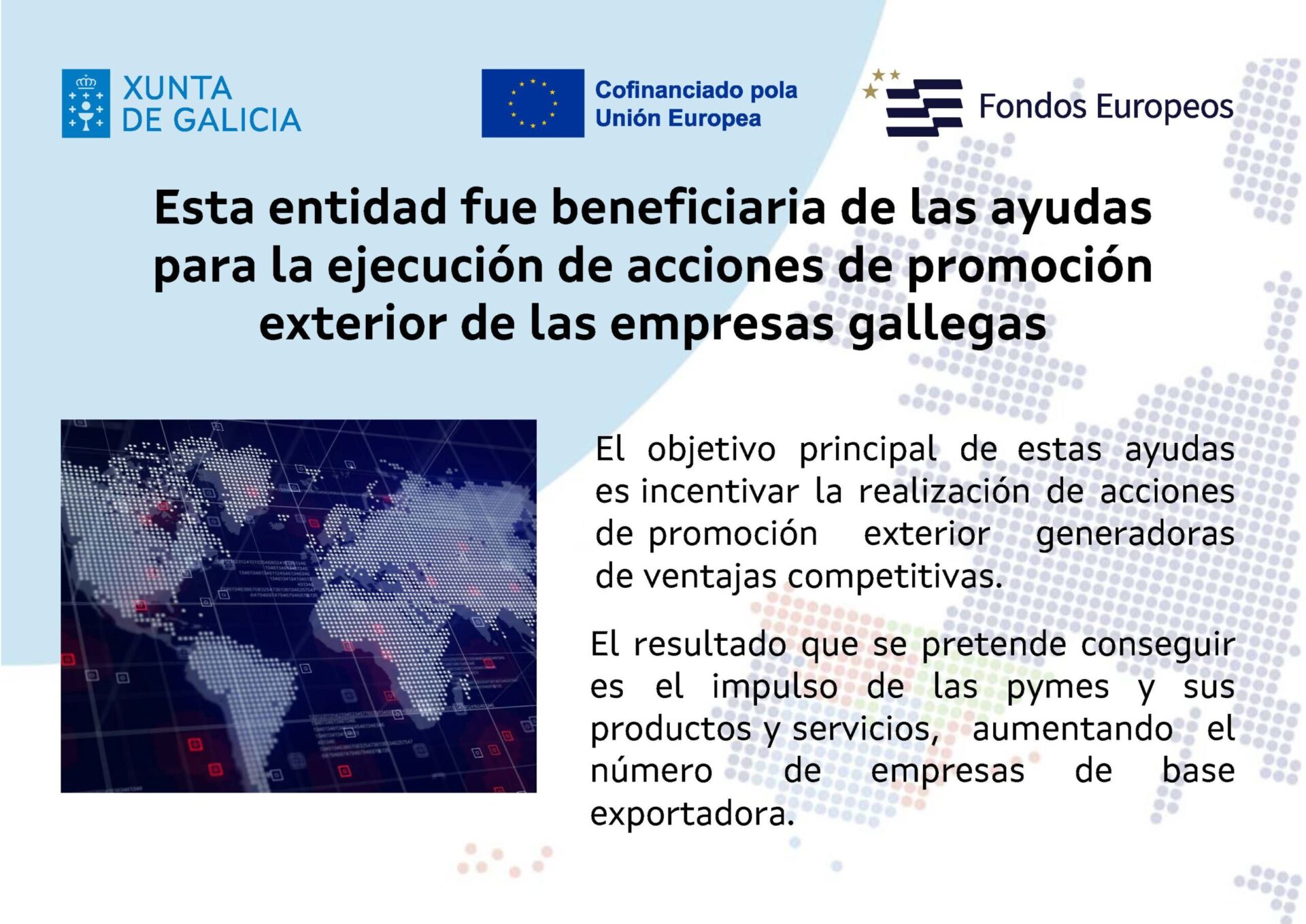 Cartel_Ayudas_Igape_GEE_cast-scaled-e1761122992886.jpg