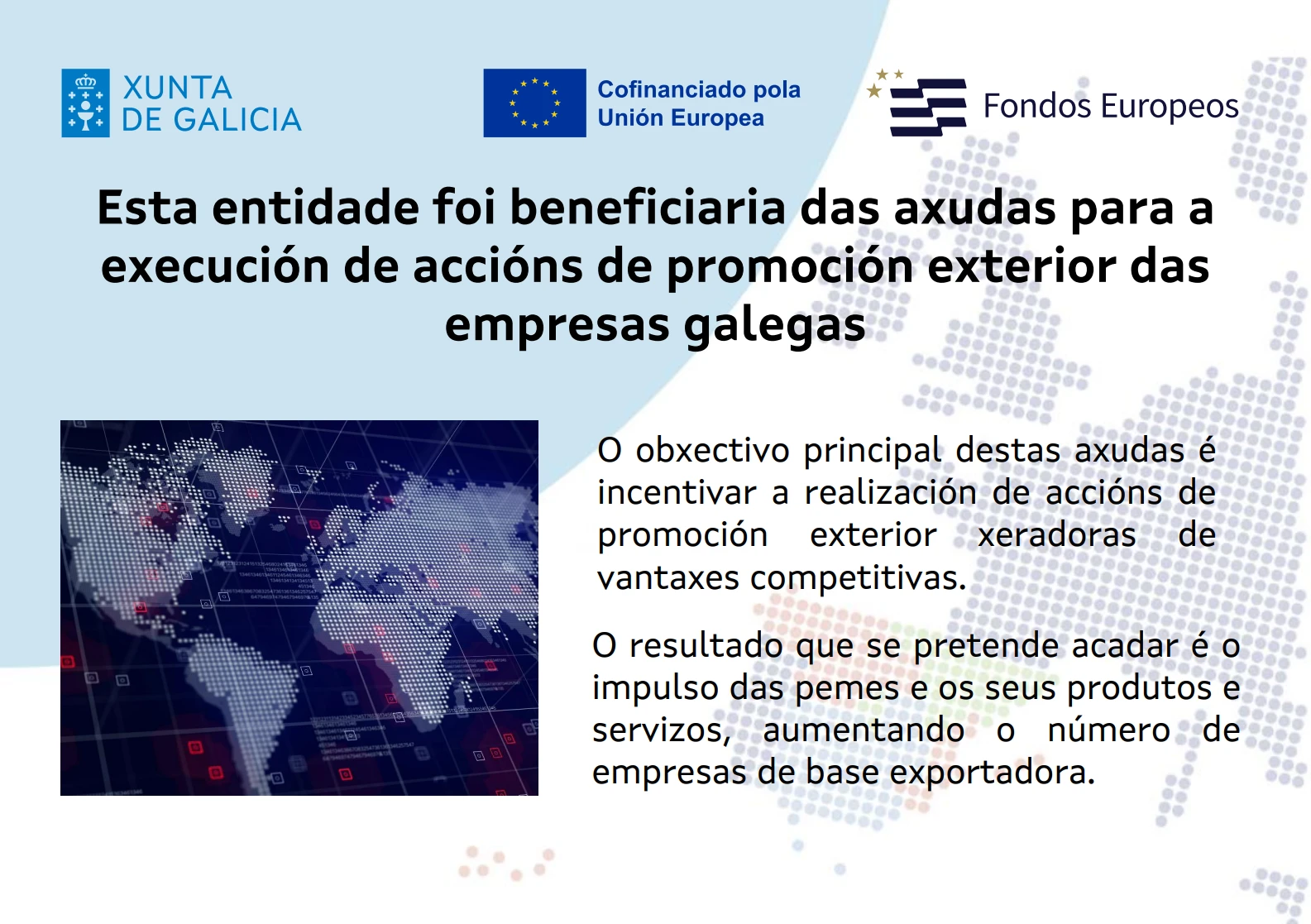 galicia_exporta_empresas_2026.webp